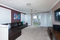 Property photo of 33A Veness Circuit Narellan Vale NSW 2567