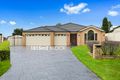 Property photo of 13 Persoonia Close Mount Annan NSW 2567
