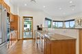 Property photo of 13 Persoonia Close Mount Annan NSW 2567
