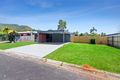 Property photo of 22 Cantal Close Smithfield QLD 4878