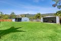 Property photo of 22 Cantal Close Smithfield QLD 4878