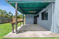 Property photo of 22 Cantal Close Smithfield QLD 4878