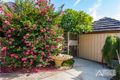 Property photo of 35 Crufts Way Canning Vale WA 6155