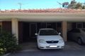 Property photo of 15/45 Dryden Street Yokine WA 6060