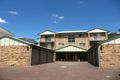 Property photo of 4/46 Rode Road Wavell Heights QLD 4012