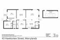 Property photo of 43 Hawksview Street Merrylands NSW 2160