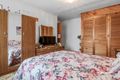 Property photo of 26 Luckman Place Rokeby TAS 7019