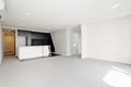 Property photo of 207/636 High Street Thornbury VIC 3071