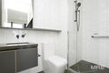 Property photo of 207/636 High Street Thornbury VIC 3071