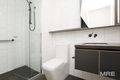 Property photo of 207/636 High Street Thornbury VIC 3071