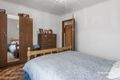 Property photo of 26 Luckman Place Rokeby TAS 7019