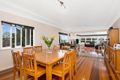 Property photo of 134 Hoff Street Mount Gravatt East QLD 4122
