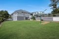 Property photo of 134 Hoff Street Mount Gravatt East QLD 4122