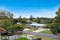 Property photo of 134 Hoff Street Mount Gravatt East QLD 4122