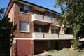 Property photo of 9/16-18 Kingsland Road South Bexley NSW 2207