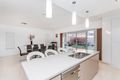 Property photo of 37 Charles Mathews Circle St Clair SA 5011