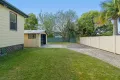 Property photo of 13 Cuthbert Road Killarney Vale NSW 2261