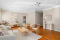 Property photo of 13 Cuthbert Road Killarney Vale NSW 2261