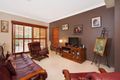 Property photo of 20 Spencer Street Corinda QLD 4075