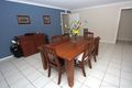 Property photo of 13 Yarrawah Crescent Bourkelands NSW 2650