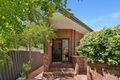 Property photo of 170 Gloster Street Subiaco WA 6008