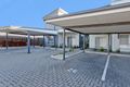 Property photo of 26 Biturro Street Largs North SA 5016