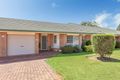 Property photo of 38/11-13 Glenfield Court Middle Ridge QLD 4350