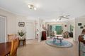 Property photo of 38/11-13 Glenfield Court Middle Ridge QLD 4350