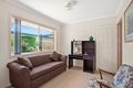 Property photo of 38/11-13 Glenfield Court Middle Ridge QLD 4350