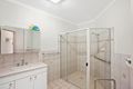 Property photo of 38/11-13 Glenfield Court Middle Ridge QLD 4350