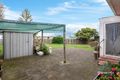 Property photo of 26 Luckman Place Rokeby TAS 7019
