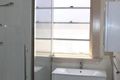 Property photo of 23 Home Street Invermay TAS 7248