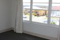 Property photo of 23 Home Street Invermay TAS 7248