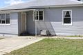 Property photo of 23 Home Street Invermay TAS 7248