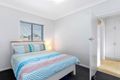 Property photo of 3/28 Hastings Street Glenelg South SA 5045