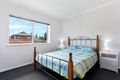 Property photo of 3/28 Hastings Street Glenelg South SA 5045