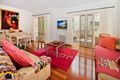 Property photo of 2/1030-1036 Anzac Parade Maroubra NSW 2035