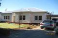 Property photo of 48 Third Avenue Sefton Park SA 5083