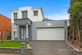 Property photo of 8 Chesterfield Road Cairnlea VIC 3023