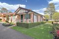 Property photo of 1/78 Belmore Road Peakhurst NSW 2210