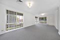 Property photo of 1/78 Belmore Road Peakhurst NSW 2210