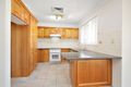 Property photo of 1/78 Belmore Road Peakhurst NSW 2210