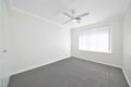 Property photo of 1/78 Belmore Road Peakhurst NSW 2210