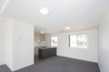 Property photo of 165/140 Thynne Street Bruce ACT 2617