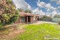 Property photo of 109 Third Avenue Kelmscott WA 6111