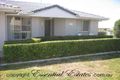 Property photo of 2/519 Tingal Road Wynnum QLD 4178