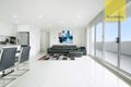 Property photo of 502/357-359 Great Western Highway South Wentworthville NSW 2145