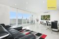 Property photo of 502/357-359 Great Western Highway South Wentworthville NSW 2145