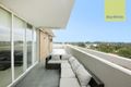 Property photo of 502/357-359 Great Western Highway South Wentworthville NSW 2145