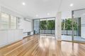 Property photo of 1/2-4 Finlay Road Turramurra NSW 2074